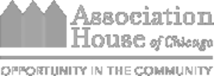 Association House of Chicago