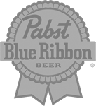 Pabst Blue Ribbon